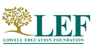Lowell Education Foundation
